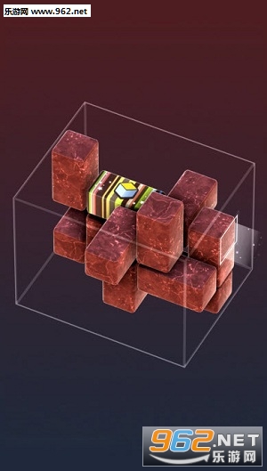 ����С����ٷ����ͼ0