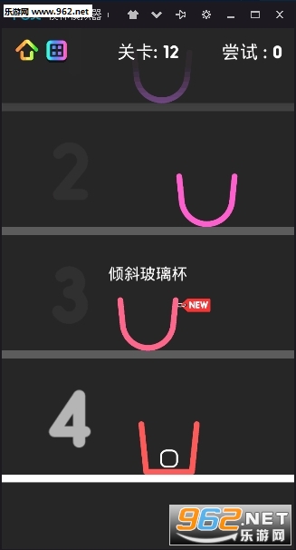 ���ò������ٷ����ͼ1