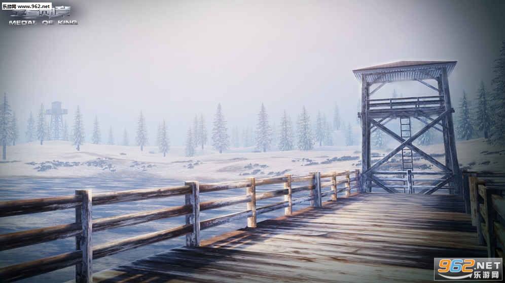 ����ѫ�²ʺ��ж��ٷ����ͼ4