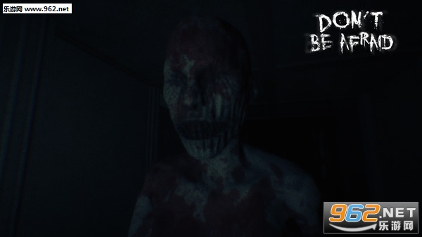 ����(Dont Be Afraid)Steam���ͼ4