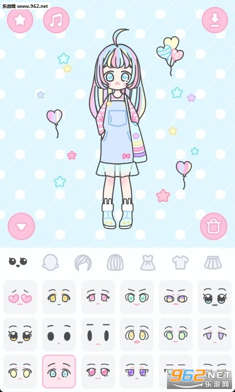 װ����Ů��׿���ͼ0