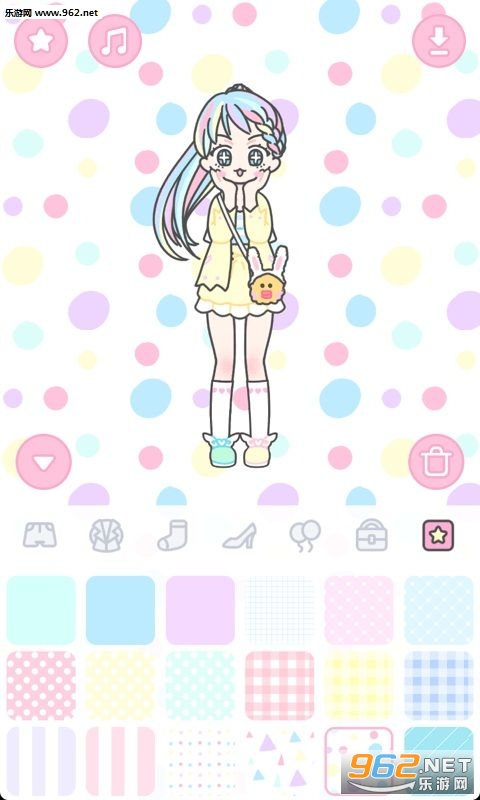 װ����Ů��׿���ͼ1