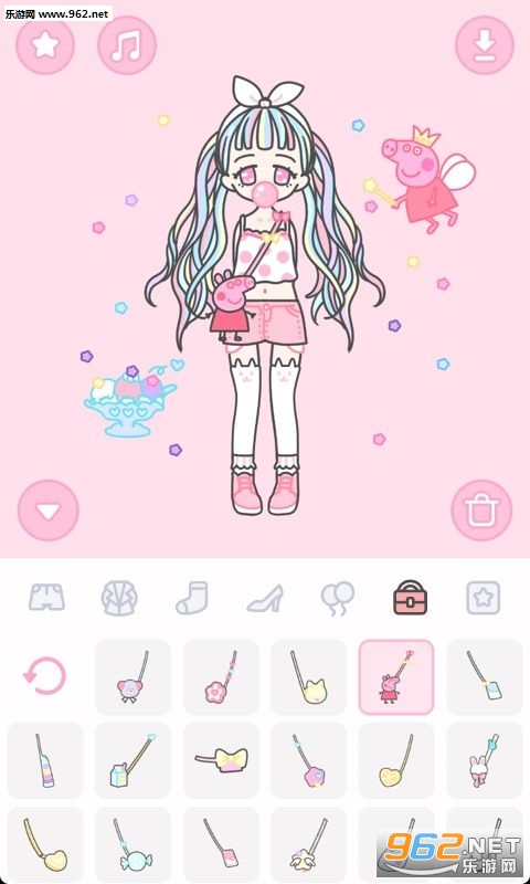 װ����Ů��׿���ͼ2