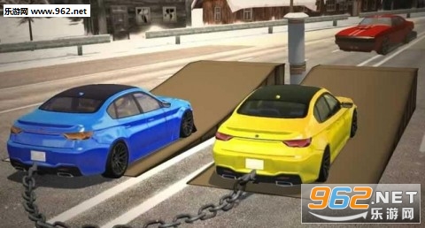 ��б������Ϸ��׿���ͼ1