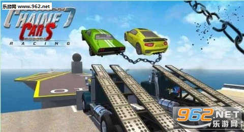 ��б������Ϸ��׿���ͼ2