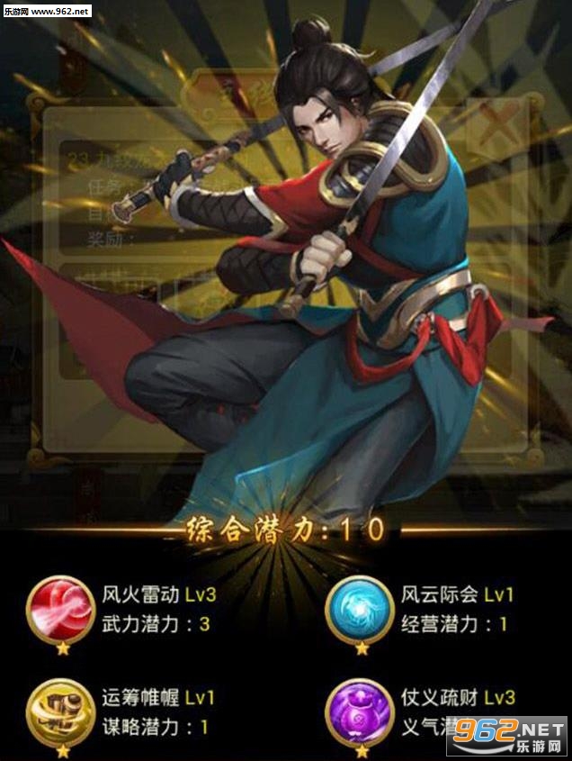 һ����˽����ν�ͼ1