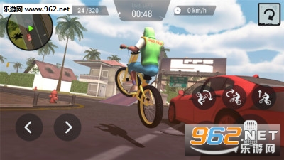 ������г���׿���ͼ1