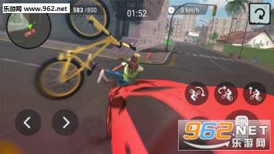 ������г���׿���ͼ2