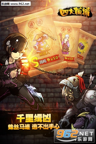 �Ĵ��Ȳ��ٷ���v2.3.6��ͼ3