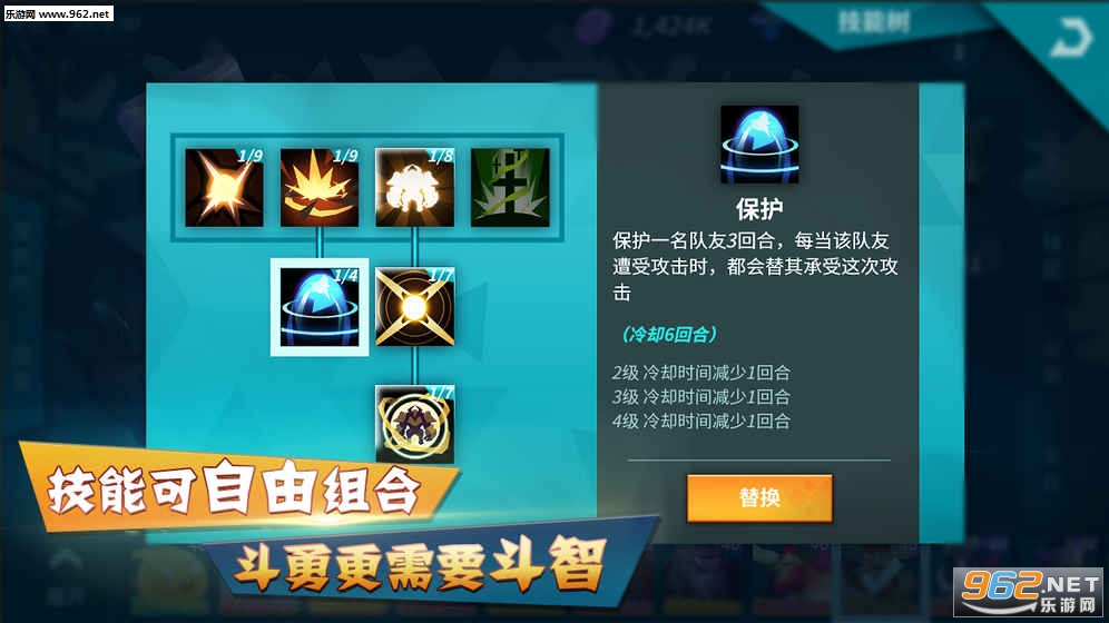 ����ϣ��ս�ǰٶ����°��ͼ0