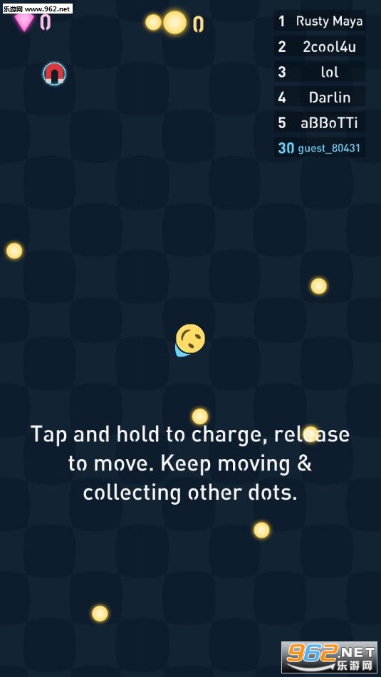 Charg.io���������ٷ����ͼ1