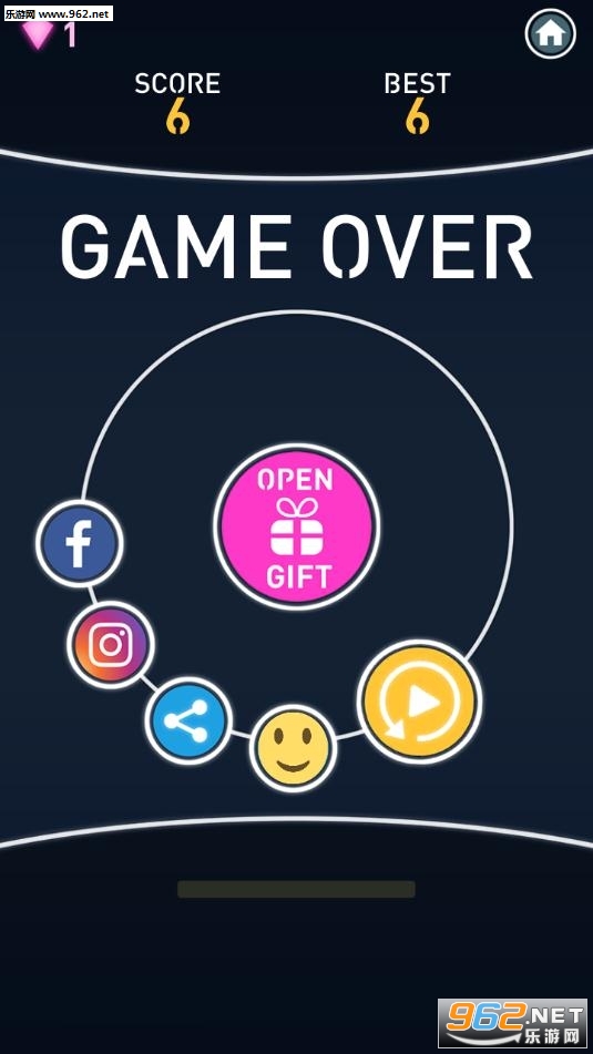 Charg.io���������ٷ����ͼ2