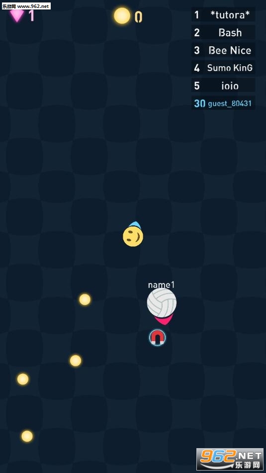 Charg.io���������ٷ����ͼ3