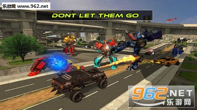 ��������˱�ﰲ׿��V1.0��ͼ1