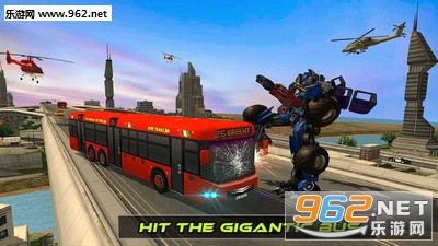 ��������˱�ﰲ׿��V1.0��ͼ2