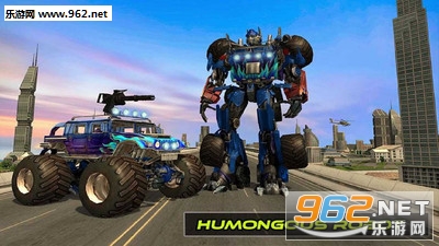 ��������˱�ﰲ׿��V1.0��ͼ4