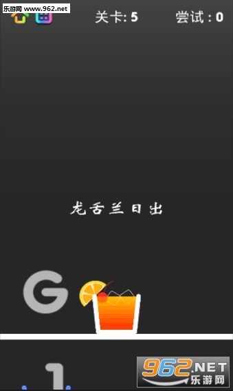 ���ò������޹���v1.0��ͼ0