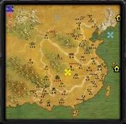 �����˲�v3.85��ʽ�� ������/��������