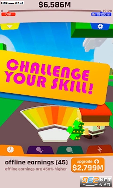 Baseball Pal Hit(�����ٷ���)v1.1��ͼ1