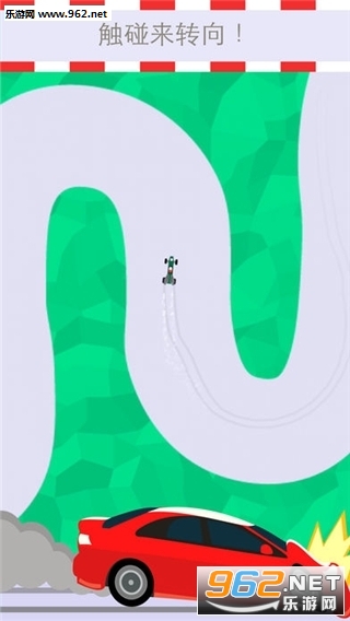 Ư��ɲ�����ΰ�׿���ͼ1