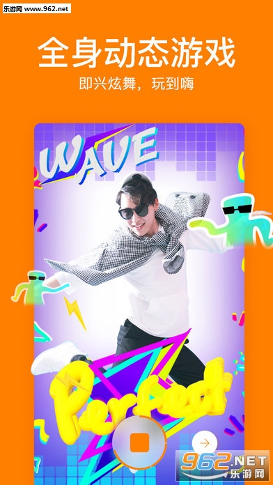 ���ֹȸ��޹����ͼ3
