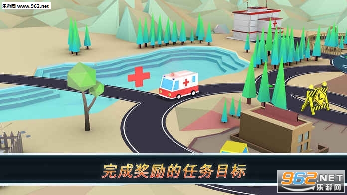Round Ways(���޽����ٷ���)��ͼ2