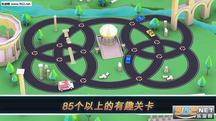 Round Ways(���޽����ٷ���)��ͼ4