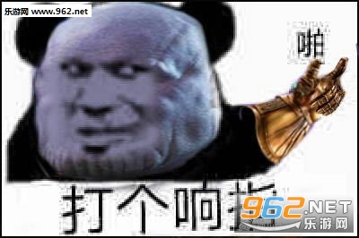 ��Դ����ָ�˽�һ�±������ͼ3