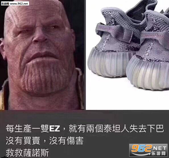 ��Դ����ָ�˽�һ�±������ͼ6