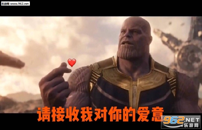 ��Դ����ָ�˽�һ�±������ͼ8