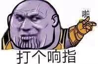 ��Դ����ָ�˽�һ�±������ͼ9