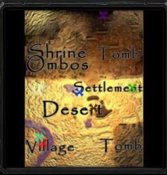 ��˹��ͳ��v2.45��ʽ�� ������/��������