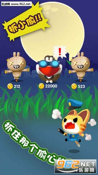 �������йٷ����ͼ3