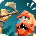 AXE.IOҰ����ʿ��׿��ʽ��