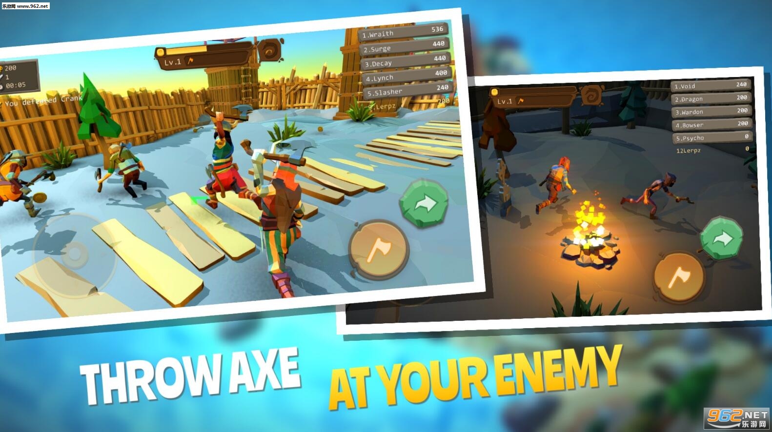 AXE.IOҰ����ʿ��׿��ʽ��v1.2.1��ͼ2