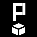 Pixel Box(����ս��:��ʬ������׿��)