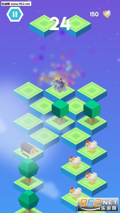 Nala Cat��Ϸ��׿���ͼ2