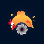 Birdy Escape��׿��