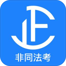 ��˶����app