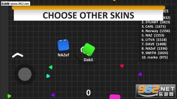 �ɿ˴���ս��׿���ͼ0