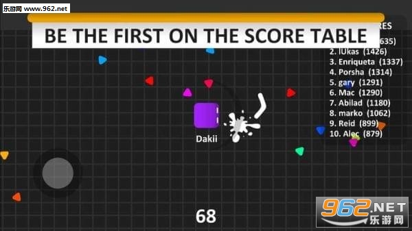 �ɿ˴���ս��׿���ͼ1