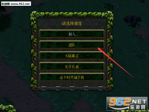 ʱ��֮��1.0.0��ʽ�� (������/��������)��ͼ0