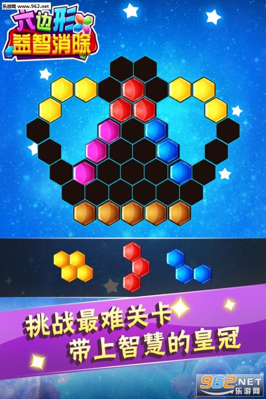 ����������������׿���ͼ1
