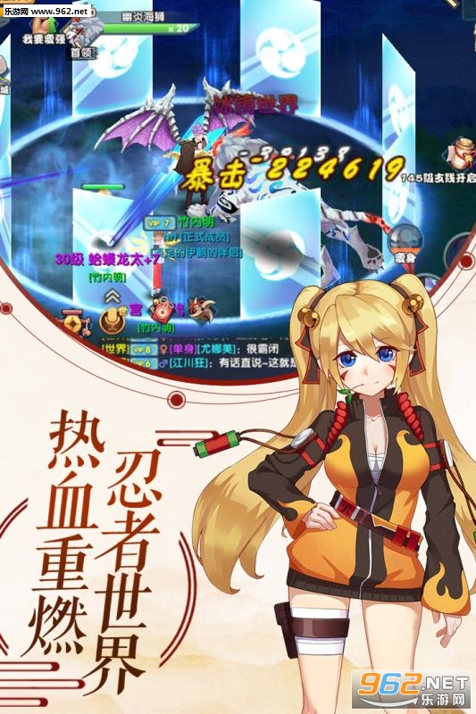 �̿����¹ٷ����ͼ1