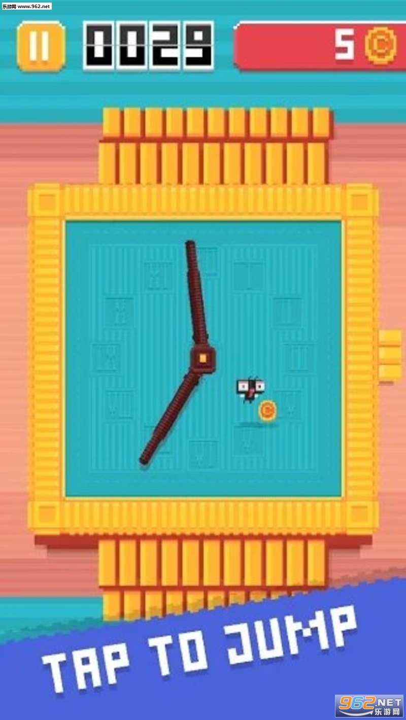 Fly O(����ʱ��:����ֹ�����߰�׿��)��ͼ0