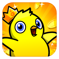 Treasure Hunt��׿��