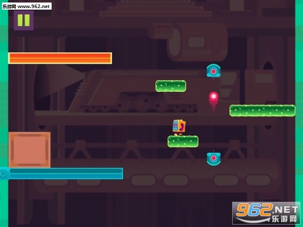 Journey Jump(�ó���Ծ��׿��)��ͼ2