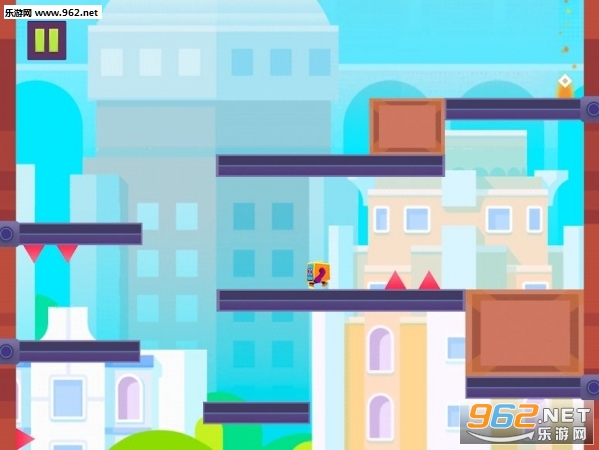 Journey Jump(�ó���Ծ��׿��)��ͼ3