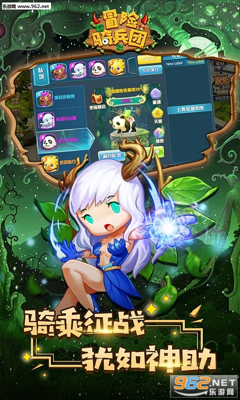 ð������Ź�����ͼ0
