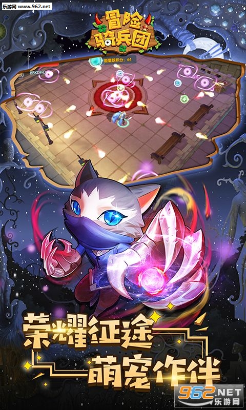 ð������Ź�����ͼ1